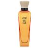 Naiste tualettvesi Adolfo Dominguez Verbena Woman EDT 120 ml
