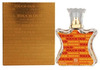 Parfüüm naistele Ahmed Al Maghribi Touch Oud EDP 75 ml