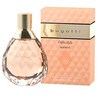 Parfüümvesi naistele Bugatti Felicita Apricot EDP 60 ml