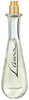 Parfüüm naistele Laura Biagiotti Laura EDT 75 ml tester