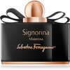Parfüüm naistele Salvatore Ferragamo Signorina Misteriosa EDP 100 ml