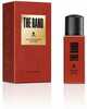 Parfüüm naistele Scalpers The Band For Her EDP 30 ml