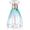 Lanvin Modern Princess in Jeans EDP 60 ml