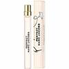 Marc Jacobs Perfect EDP 10 ml