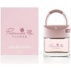 Mauboussin Promise Me Flower EDT 90 ml
