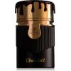 Ministry of Gourmand Choco Cult EDP 100 ml