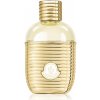 Moncler Sunrise EDP 60 ml