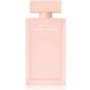 Narciso Rodriguez Musc Nude EDP 30 ml