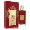 Nusuk Ana Al Awwal Malaki Red EDP 100 ml