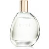 Oriflame Joyce Jade EDT 50 ml