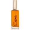 Revlon Ciara EDP 68 ml