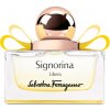 Salvatore Ferragamo Signorina Libera EDP 30 ml