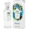 Sisley Eau de Sisley 2 EDT 100 ml
