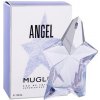 Thierry Mugler Angel 2019 EDT 100 ml