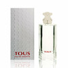 Tous Silver EDT 50 ml