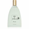 Tualettvesi Instituto Espanol Aire Sevilla Peonia EDT 150 ml