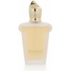 Xerjoff Casamorati 1888 Dama Bianca EDP 30 ml