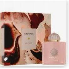 Amouage Guidance EDP 100 ml