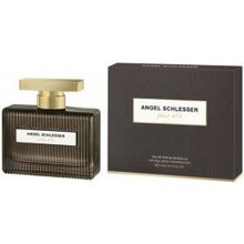 Angel Schlesser Pour Elle Sensuelle EDP 100 ml