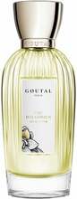 Annick Goutal Eau dHadrien 100 ml