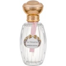Annick Goutal La Violette EDT 100 ml