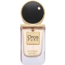 Armaf Oros Pure Blooming Maguey EDP 100 ml