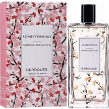 Berdoues Somei Yoshino EDP 30 ml