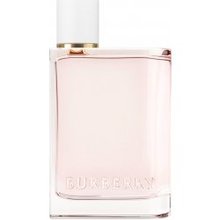 Burberry Her Blossom EDT 100 ml