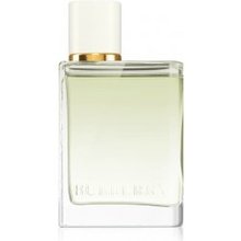Burberry Her EDT 30 ml