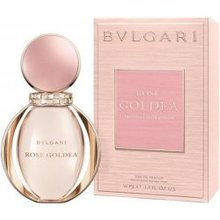 Bvlgari Rose Goldea EDP 50 ml