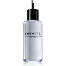 Carolina Herrera Good Girl EDP 200 ml
