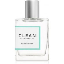 Clean Classic Warm Cotton EDP 60 ml