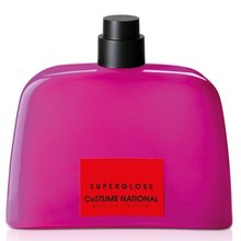 Costume National Supergloss EDP 100 ml