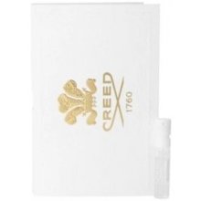 Universaalne parfüüm Creed Jardin d’Amalfi EDP 2ml