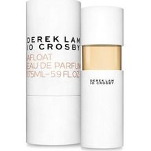 Derek Lam 10 Crosby Afloat EDP 175 ml