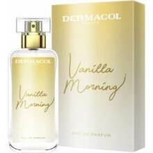 Dermacol Vanilla Morning EDP 50 ml