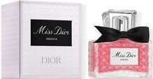 Parfüüm naistele Dior Miss Dior Essence De Parfum EDP, 50 ml