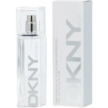 DKNY Energizing 2011 EDT 30 ml