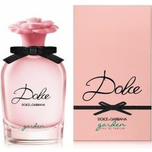 Dolce & Gabbana Dolce Garden EDP 30 ml