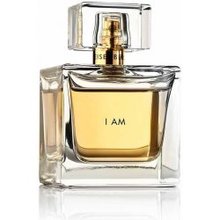 Eisenberg I Am EDP 50 ml
