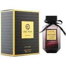 Parfüümvesi Estiara Oud Bomb, 100 ml
