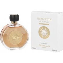 Guerlain Terracotta le Parfum EDT 100 ml