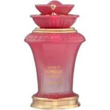 Hamidi Fondue Tropical EDP 100 ml