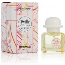 Hermes Twilly d Hermes Eau Ginger EDP 12.5 ml