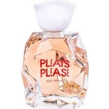 Issey Miyake Pleats Please EDT 100 ml