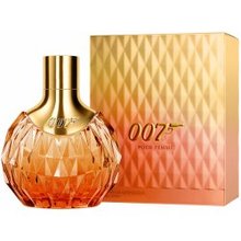 James Bond 007 Pour Femme EDP 30 ml