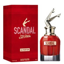 Jean Paul Gaultier Scandal Le Parfum Intense EDP 80 ml
