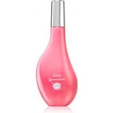 Jeanne Arthes Love Generation Pin-Up EDP 60 ml