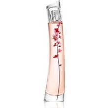 Kenzo Flower by Kenzo Ikebana EDP 75 ml