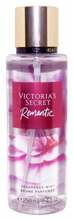 Kehasprei naistele Victoria's Secret Romantic 250 ml